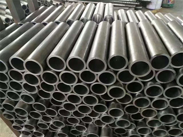 七台河30CrMo精密无缝钢管