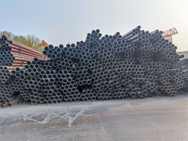 1768185757241508.jpg